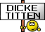 dicke titten