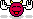 blah