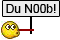 du noob