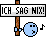 nixsag