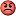 böse