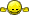 Verbeug